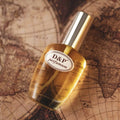 Eau de Parfum Spray 1.69 Ounce F49732