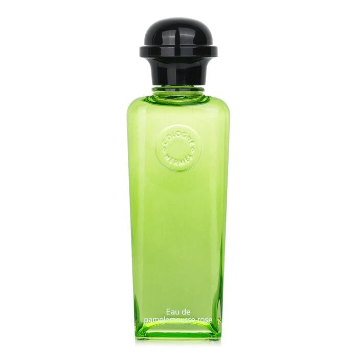 Eau De Pamplemousse Rose Eau De Cologne Spray 200ml/6.5oz W656819