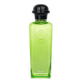 Eau De Pamplemousse Rose Eau De Cologne Spray 200ml/6.5oz W656819