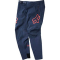 Youth Defend Pant - Navy - 22 Q984
