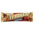Turtles Original 1.76 Oz (Pack of 24) S722918