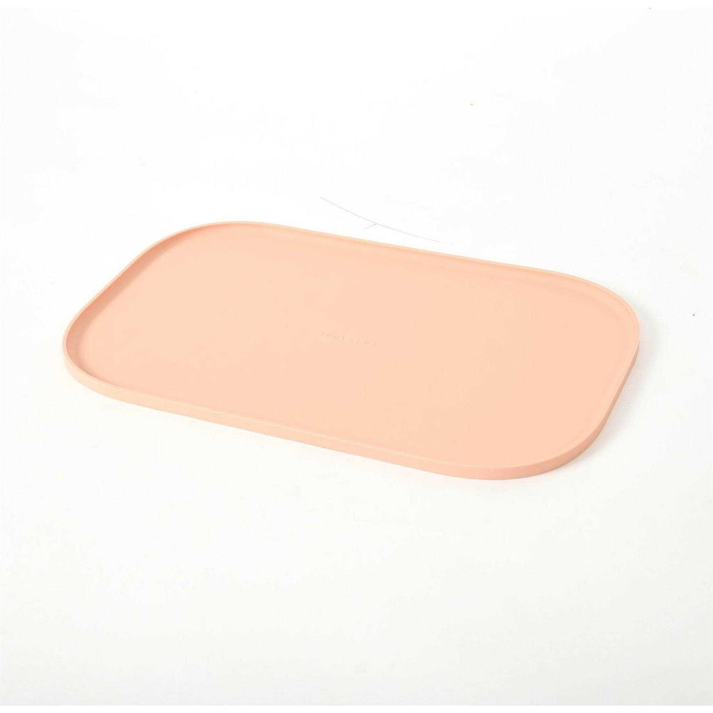 Pet Mat J287621