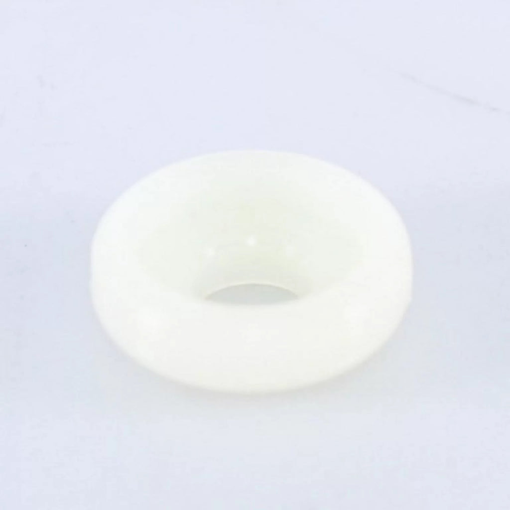 Storage Drawer Roller S202