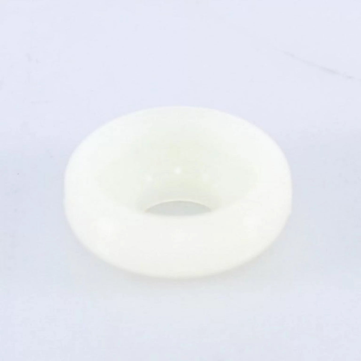 Storage Drawer Roller S202