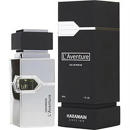 Eau De Parfum EDP Spray 1.0 oz / 30 ml O1318
