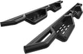 Drop Down Style Running Boards Side Step Rock Slider O17255