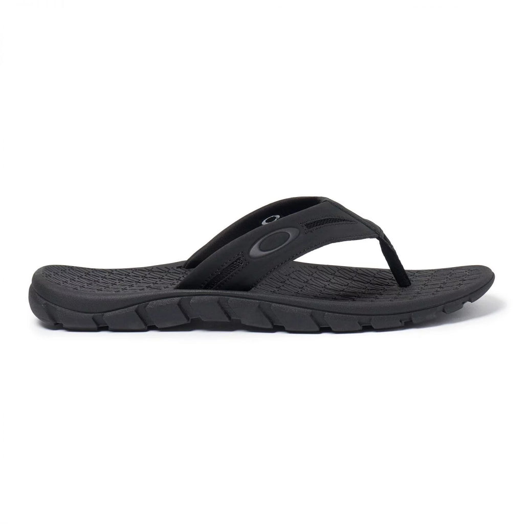 Flip-Flop A4537