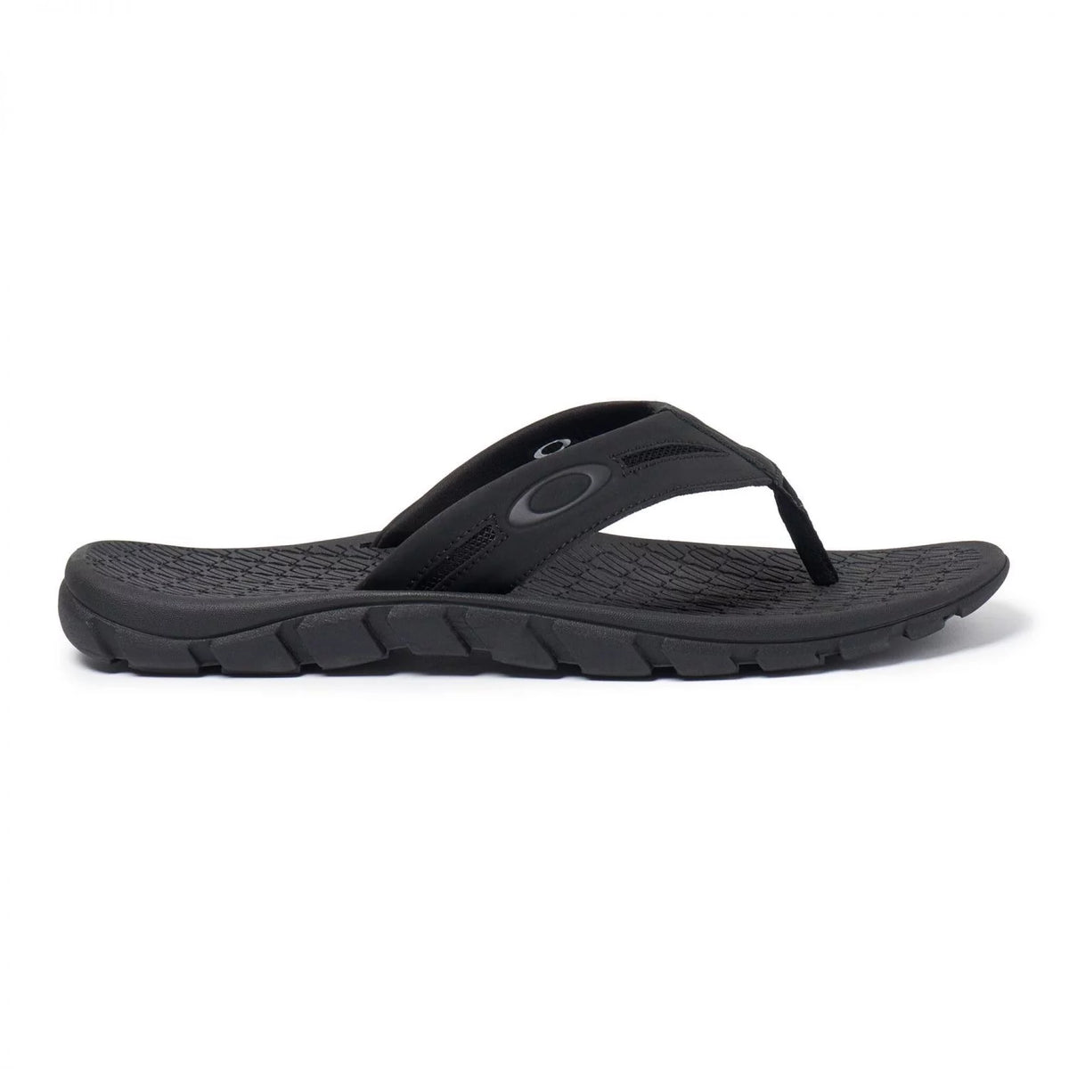 Flip-Flop A4537