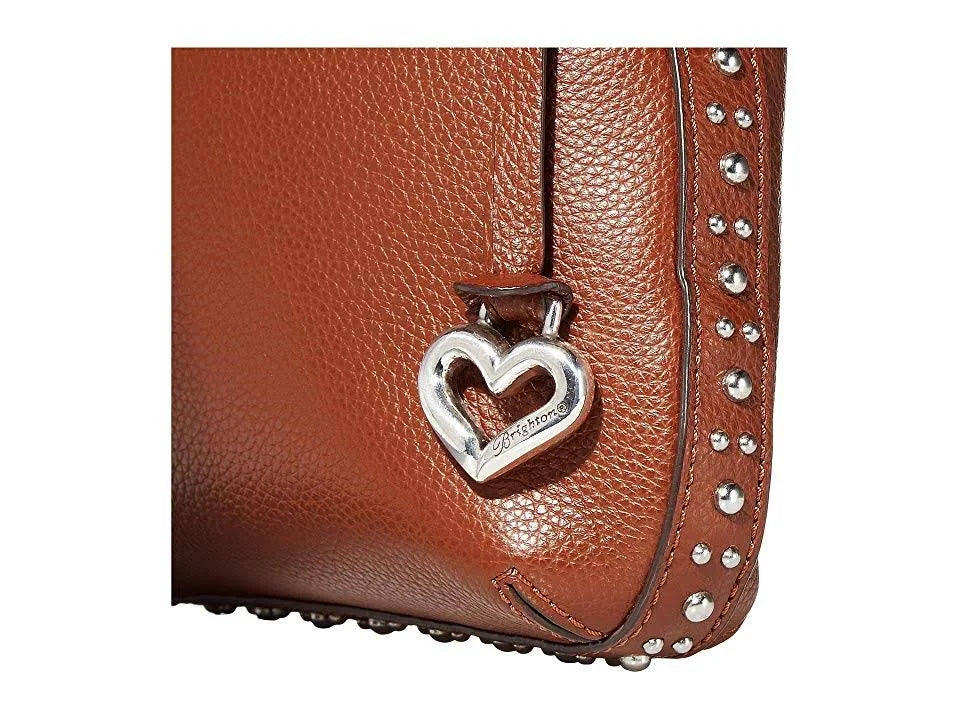 Convertible Cross Body Bourbon C34088