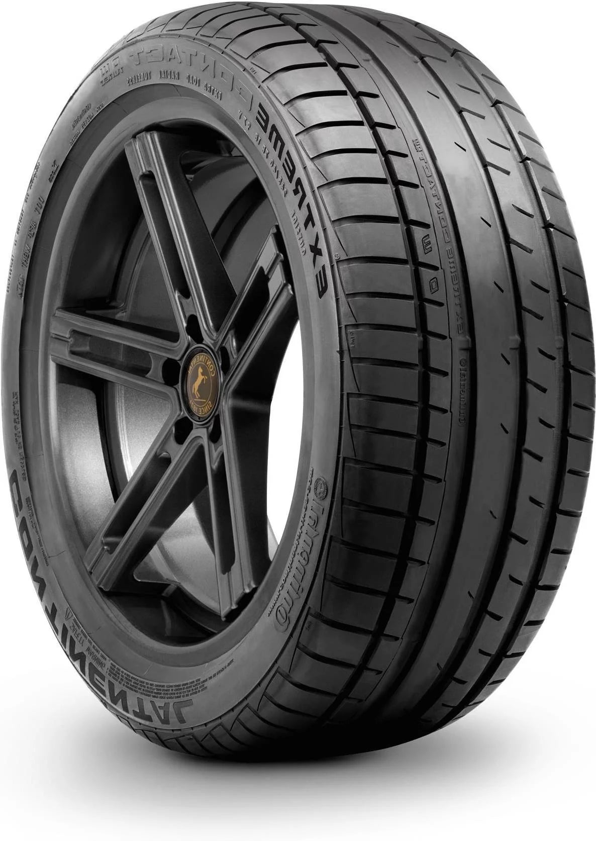 245/40R20 99 Y Tire A70920