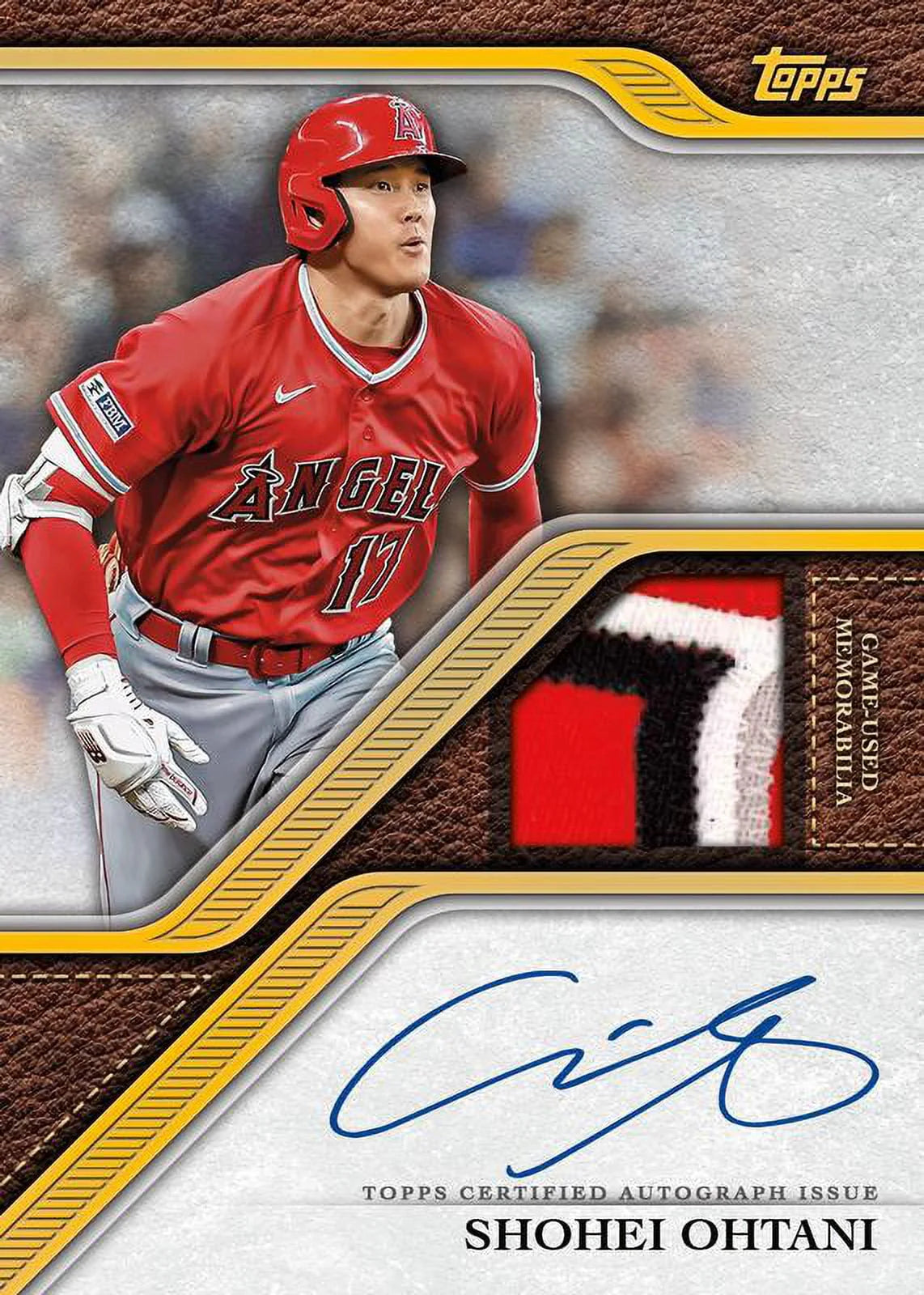 Baseball Value Box 7 Packs V978