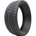245/45ZR19 102W XL Passenger Tire L134