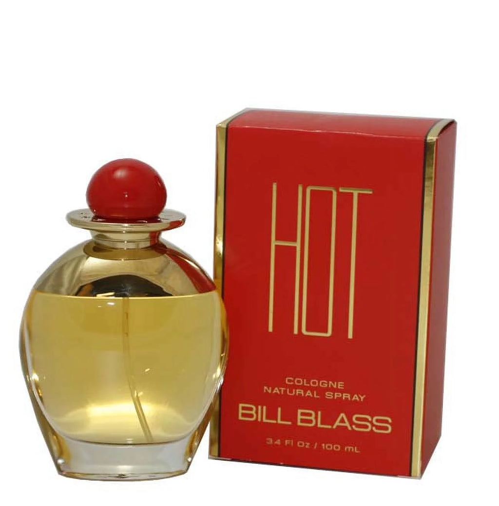 Eau de Parfum 3.4 Oz I351
