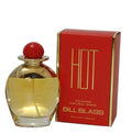 Eau de Parfum 3.4 Oz I351