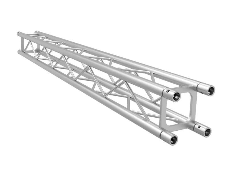 9.84ft F14 Mini Square Segment W803