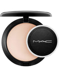 Pressed Powder X207171