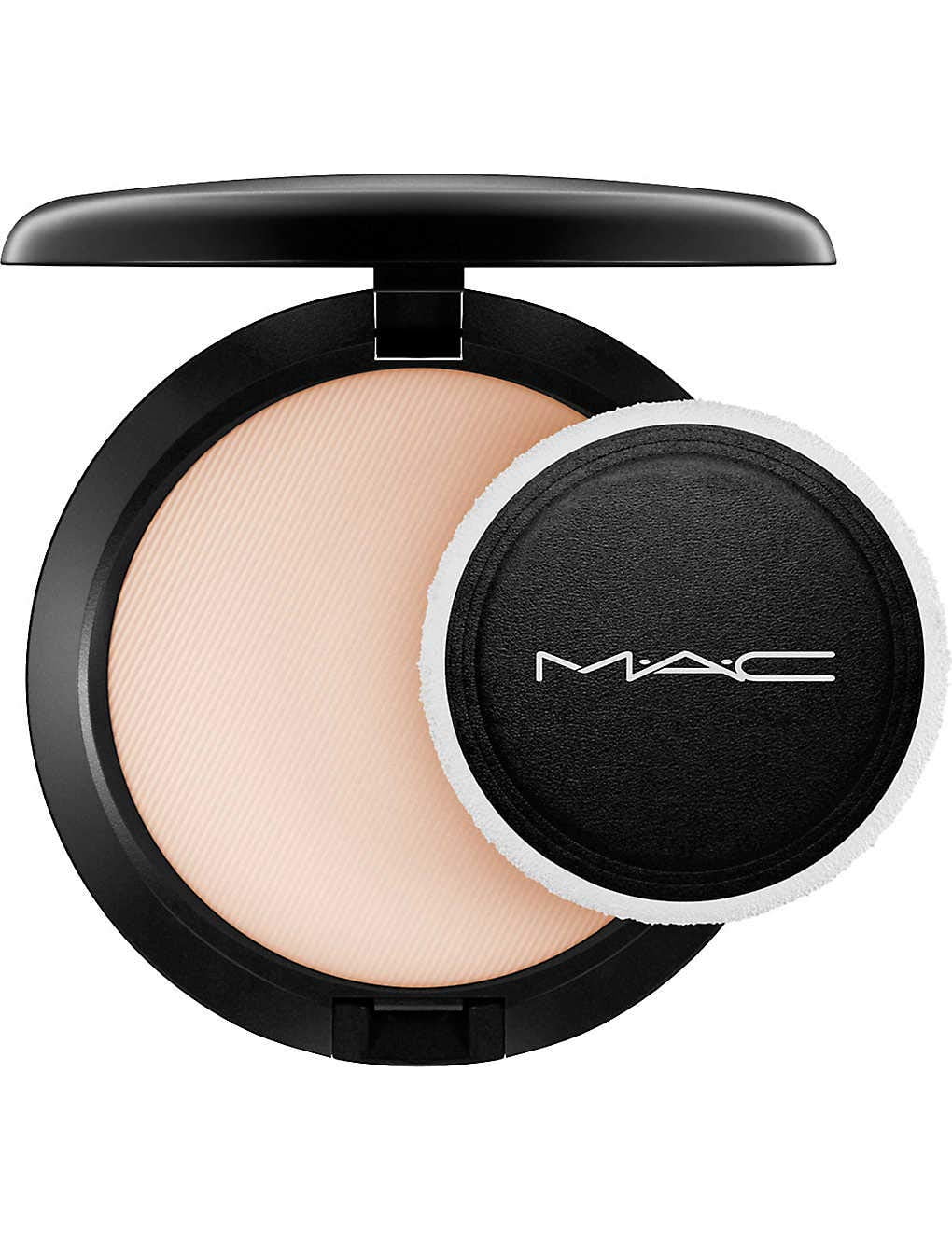 Pressed Powder X207171