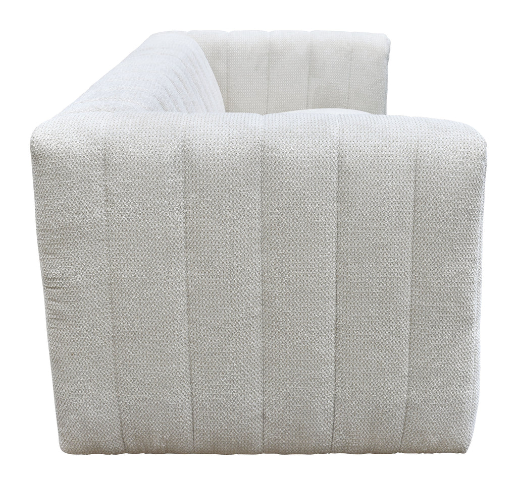 Snow Sofa G5752