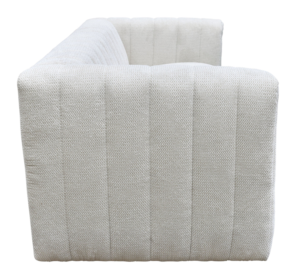 Snow Sofa G5752