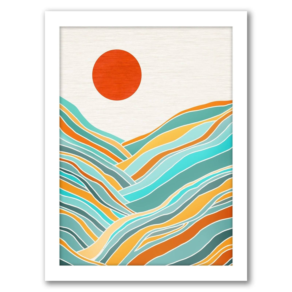 12x15 Landscape D640039