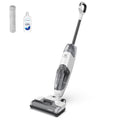 Cordless 2-in-1 Mop and Vacuum G2911