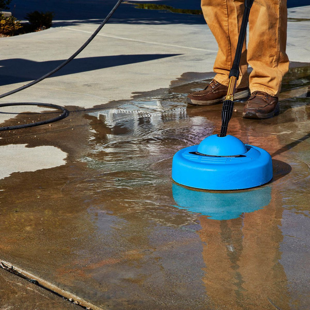 2000 PSI Surface Cleaner N5083