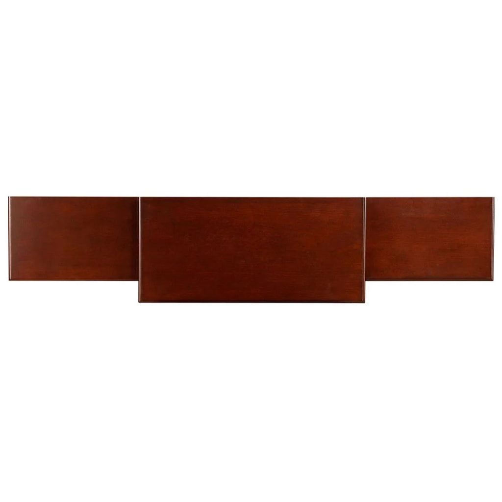 Ventless Fireplace Insert with Mantel and Shelves E103