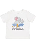 Baby T-Shirt I21684