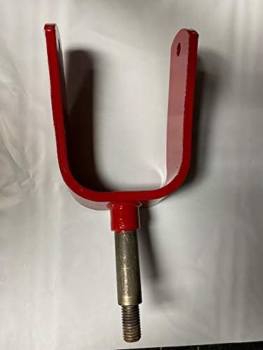 Fork-Caster D42739