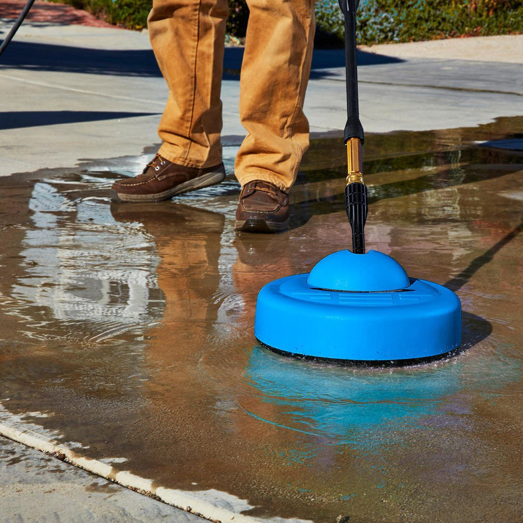 2000 PSI Surface Cleaner N5083