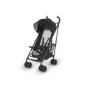 Black Stroller Z625