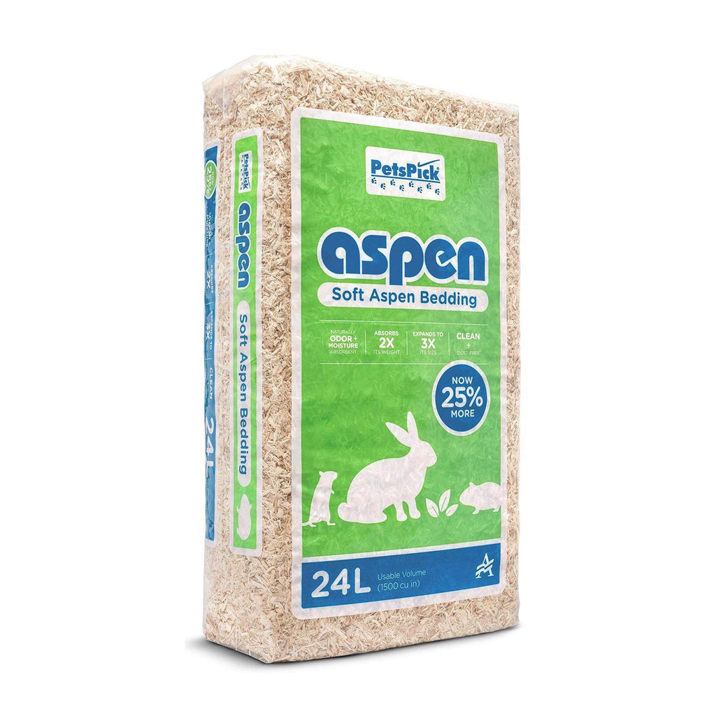 Pet Bedding M5364