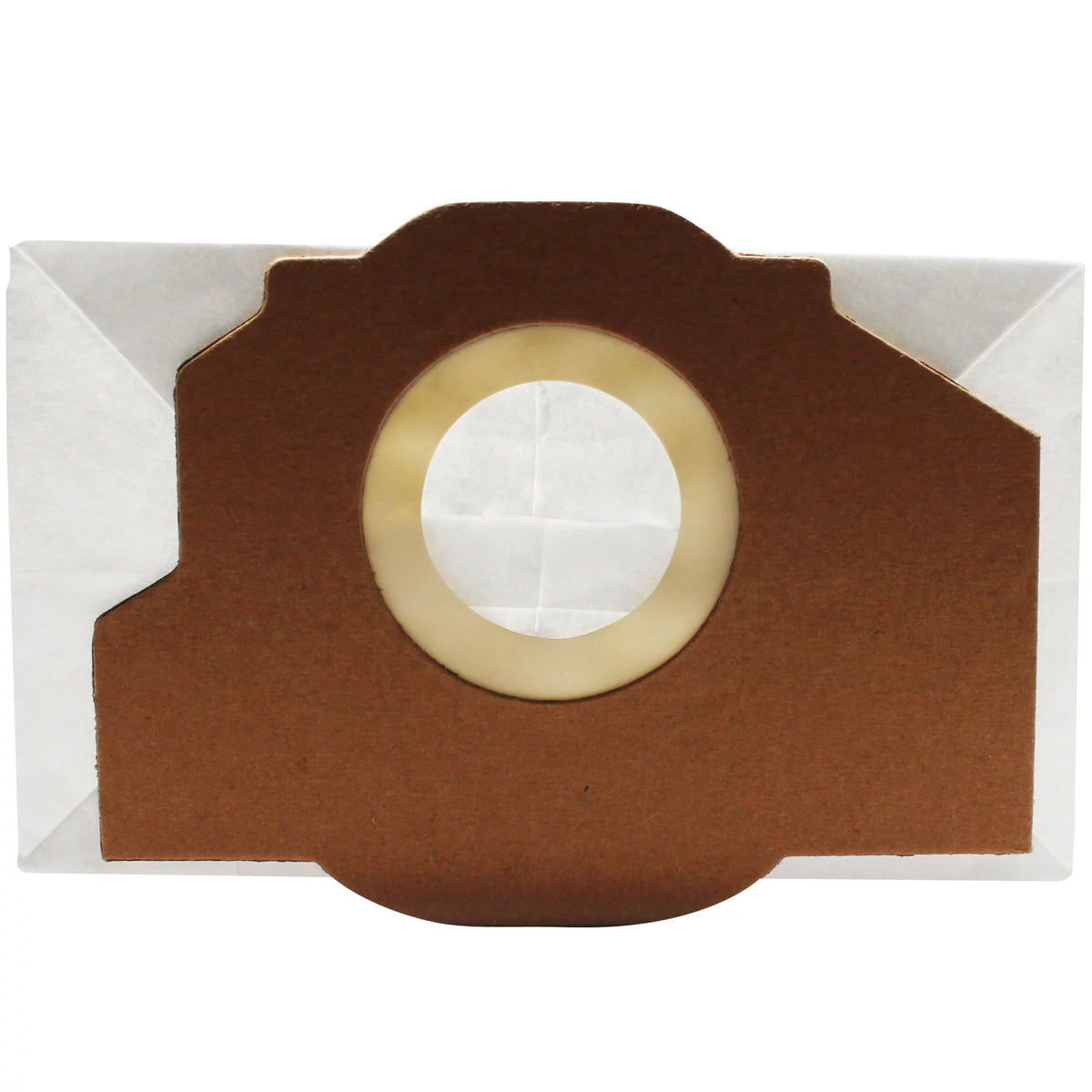 30 Replacement Vacuum Bags & 3 HEPA Filter K437389