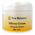 1.6 oz Cream B665373
