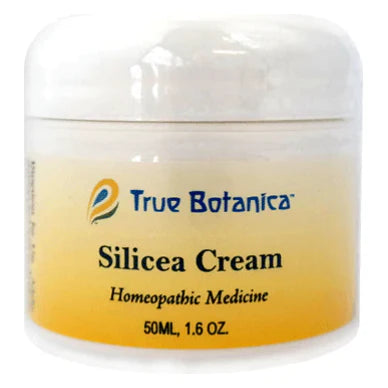 1.6 oz Cream B665373