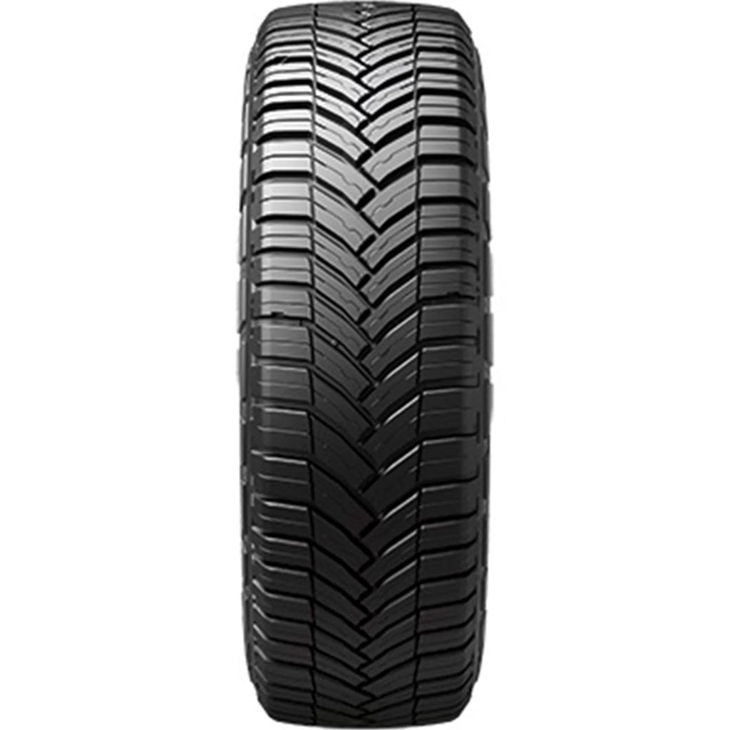 LT235/85R16 Light Truck Tire O11377