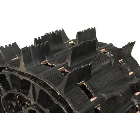 146 x 2.50 16 Wide 2.86 Pitch Track N99386