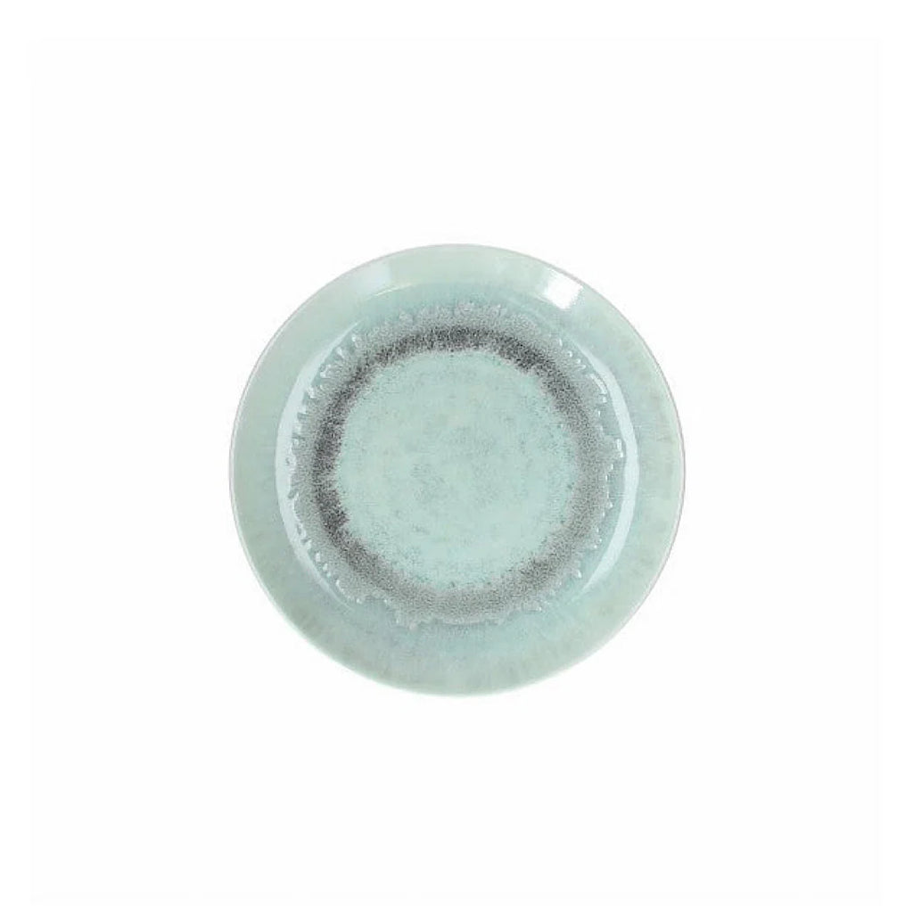 20cm Coupe Soup Plate T518