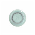 20cm Coupe Soup Plate T518