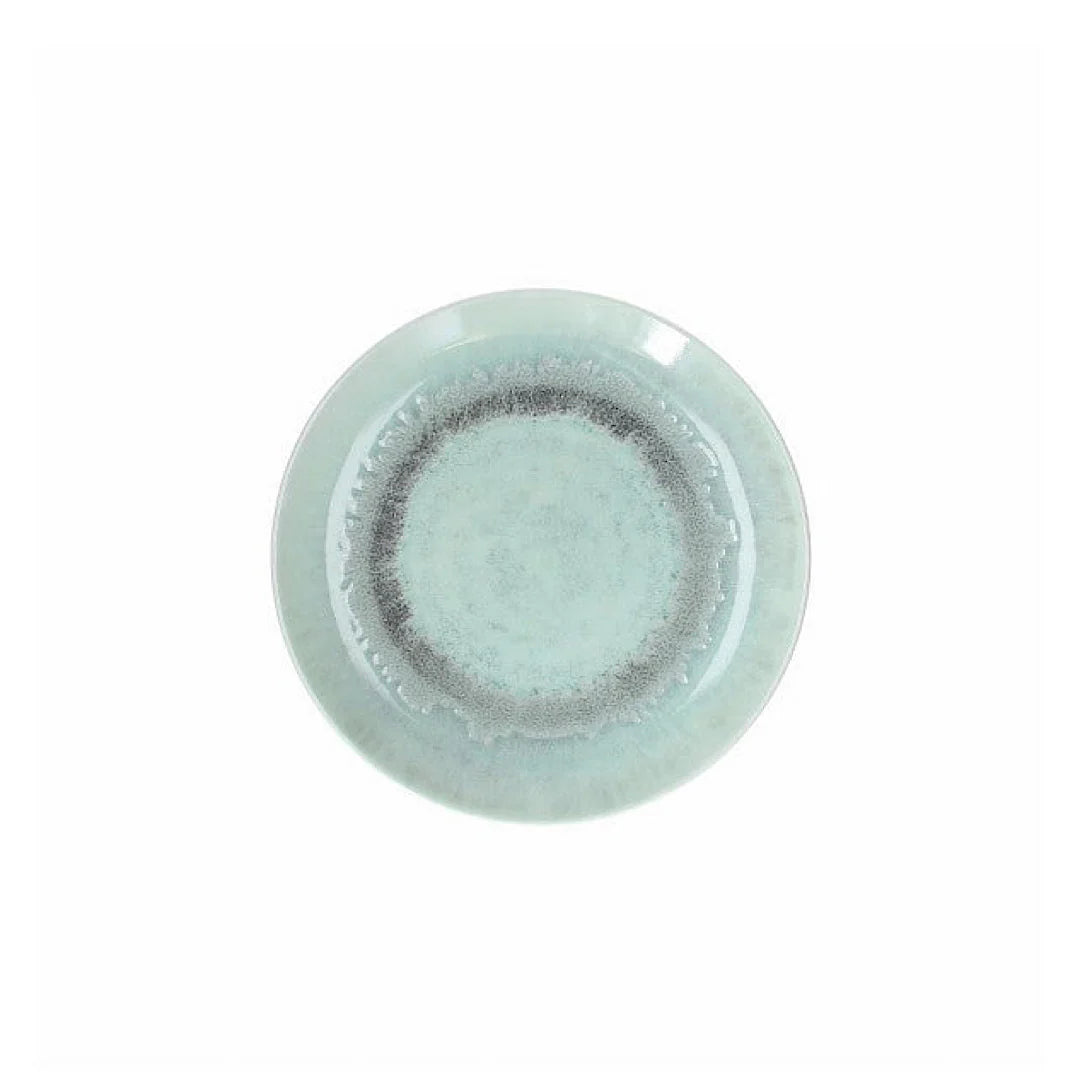 20cm Coupe Soup Plate T518