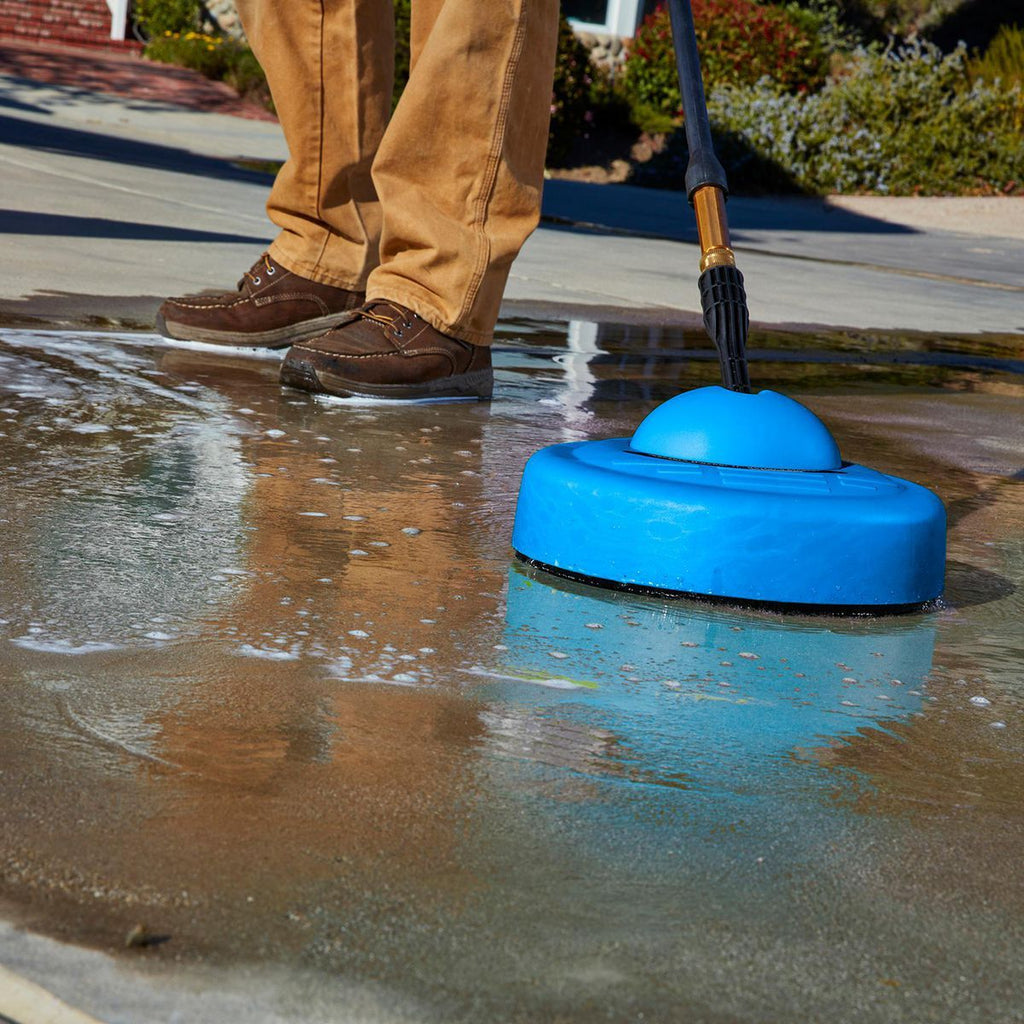 2000 PSI Surface Cleaner N5083