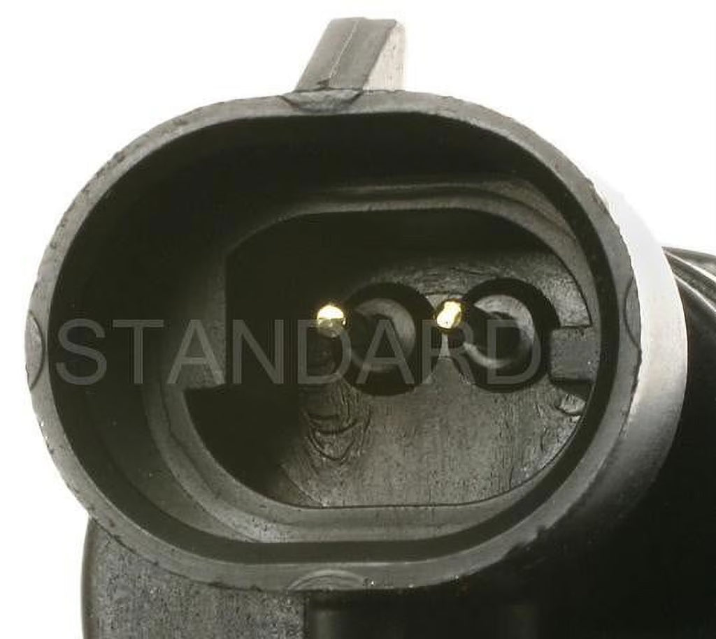 Standard EGR Valve M154
