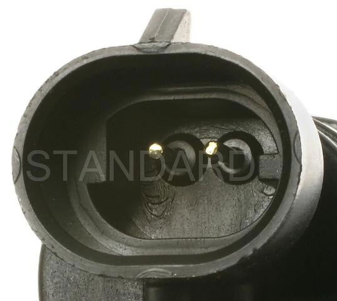 Standard EGR Valve M154