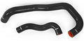 Black I-Beam Chassis Hose Kit A622287