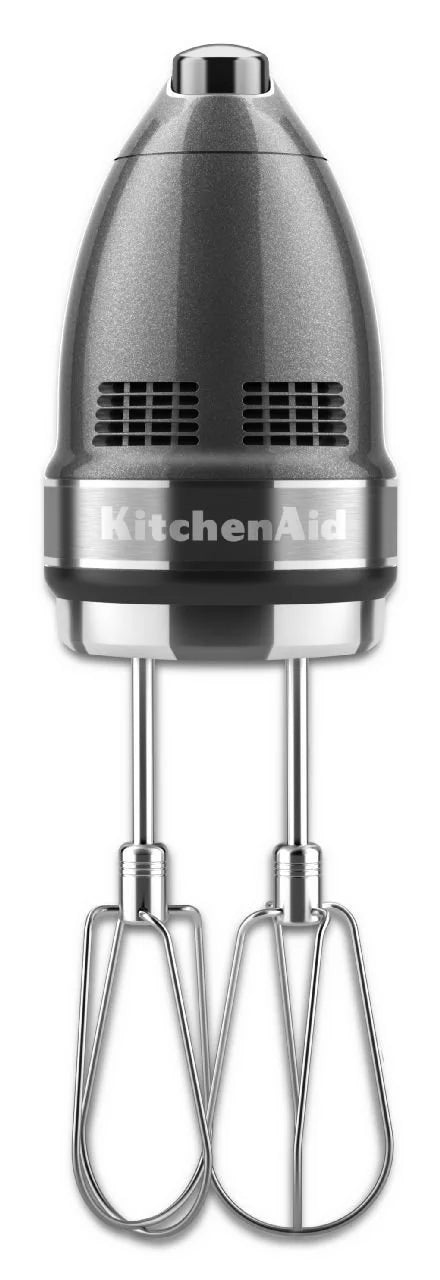 7-Speed Digital Hand Mixer W783802