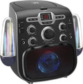 Karaoke Party Machine with Bluetooth K575