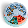 Puppy Puzzle Game Q226
