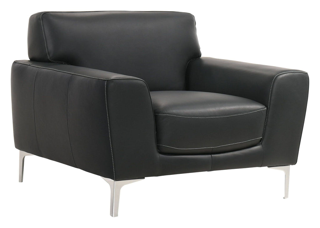 Black Chair J34920