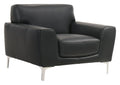 Black Chair J34920