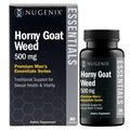 Horny Goat Weed 30 Count H6972